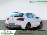 occasion BMW 118 118 i 136 ch BVA