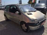 occasion Renault Twingo 1.2 58ch Initiale