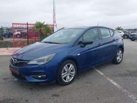 occasion Opel Astra 1.5 DIESEL 105 CH