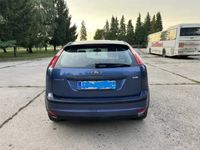 occasion Ford Focus 1.6 TDCi 90 Econetic