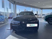 occasion Alfa Romeo Giulia 2.2 Jtd 210ch Veloce Q4 At8 My22