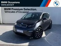 occasion BMW i3 170ch 120ah Ilife Atelier