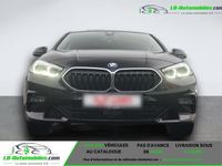 occasion BMW 218 Serie 2 i 140 ch BVA