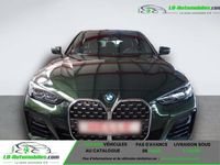 occasion BMW 420 Serie 4 i 184 ch BVA