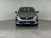 Occasion Renault Clio V Evolution 92 ch (67 kW) 2024 Berline