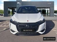 occasion DS Automobiles DS3 Crossback 