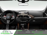 occasion BMW X4 480ch BVA