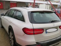 occasion Mercedes C220 d 2.0 d 16V 4MATIC 9G-TRONIC 194 cv Bo