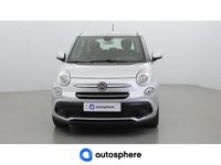 occasion Fiat 500L 1.3 Multijet 16v 95ch S&S Popstar