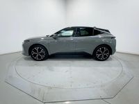 Occasion DS Automobiles DS4 2021 Berline