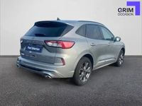 Occasion Ford Kuga ST-Line 225 ch (165 kW) 2023 Gris SUV