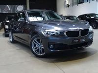 occasion BMW 318 Gran Turismo dA GT *FULL LED-NAVI-CRUISE-PARKING*