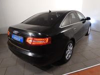 occasion Audi A6 2.0 TDI 140 DPF AMBITION LUXE