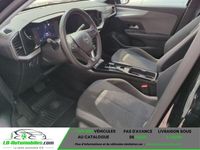 occasion Opel Mokka-e 