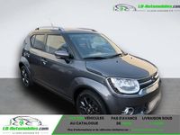 Occasion Suzuki Ignis 90 ch (66 kW) 2017 Berline