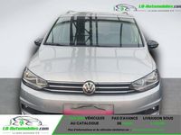 occasion VW Touran 150 5pl