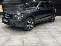 Occasion Mercedes GLC300 Business 306 ch (225 kW) 2022