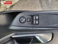 Occasion Opel Corsa Edition 75 ch (55 kW) 2020 Noir Berline