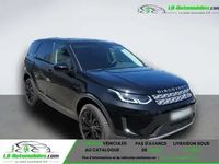 occasion Land Rover Discovery P250 Mhev Awd Bva