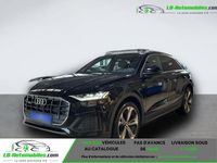 Occasion Audi Q8 Sport 231 ch (169 kW) 2021 SUV