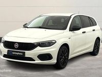 Occasion Fiat Tipo Lounge 97 ch (71 kW) 2020 Break