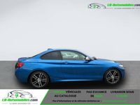 occasion BMW M240 Serie 2xDrive 340 ch BVA