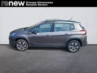 occasion Peugeot 2008 20081.2 PureTech 110ch S&S BVM5 - Allure