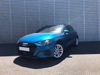 occasion Audi A3 Sportback 35 TFSI 150ch Design