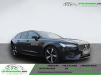 Occasion Volvo V90 235 ch (172 kW) 2019 Break