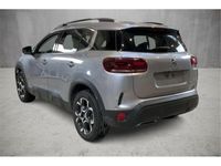 occasion Citroën C5 Aircross Bluehdi 130 S&s Eat8 Shine