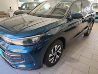 Occasion VW Tiguan Edition 129 ch (94 kW) 2025 SUV