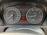 occasion BMW X1 (E84) SDRIVE18I 150CH LUXE