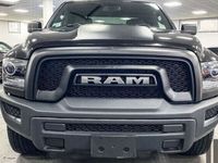 occasion Dodge Ram 5.7l v8 4x4 gpl hors homologation 4500e
