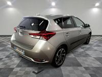 occasion Toyota Auris 1.2t Dynamic