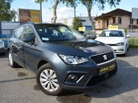 occasion Seat Arona 1.6 TDI 95CH START/STOP STYLE BUSINESS DSG EURO6D-T