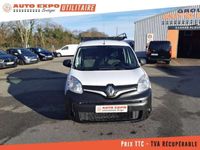 occasion Renault Express 1.5 DCI 90CH ENERGY MEILLEURS OUVRIERS DE FRANCE E