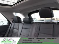 occasion Mercedes GLE450 AMG ClasseEqboost Bva 4matic