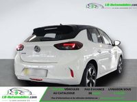 occasion Opel Corsa-e 