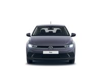 occasion VW Polo FL 1.0 TSI 95 CH BVM5 LIFE