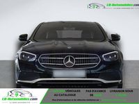 occasion Mercedes E200 Classe200 BVA