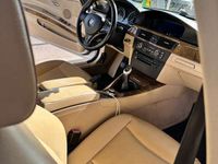 occasion BMW 320 320 i 150ch Luxe