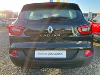 occasion Renault Kadjar 1.2 TCe 130ch energy Life