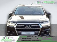 occasion Audi Q7 45 TDI 231 BVA Quattro 5pl