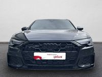 occasion Audi A6 55 Tfsie 367 Ch S Tronic 7 Quattro Competition