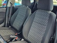 Occasion Opel Mokka 136 ch (100 kW) 2015 SUV