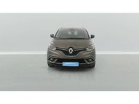 Occasion Renault Grand Scénic IV Intens 132 ch (97 kW) 2017 Marron Monospace