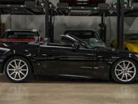 occasion Cadillac XLR XLR-V Supercharged 4.4 L V8 Convertible