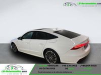 Occasion Audi A7 Sport 367 ch (269 kW) 2020 Berline