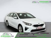 Occasion Kia Ceed 140 ch (102 kW) 2020 Citadine