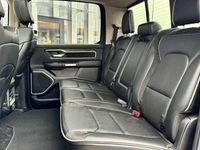 Occasion Dodge Ram 2019 Pick-up